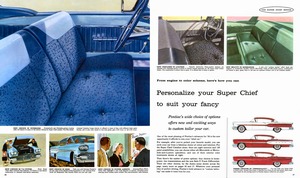 1958 Pontiac Prestige-16-17.jpg